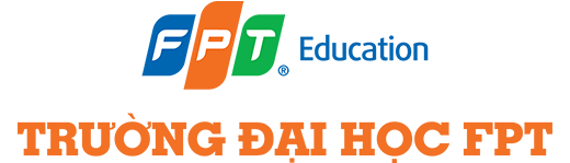 Đại học FPT Đà Nẵng